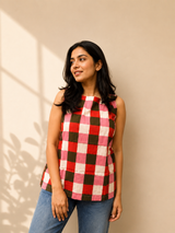 Candy Crush Top