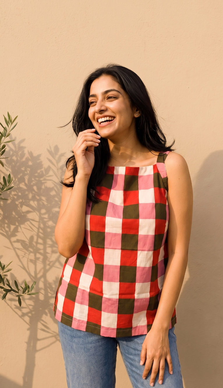 Candy Crush Top
